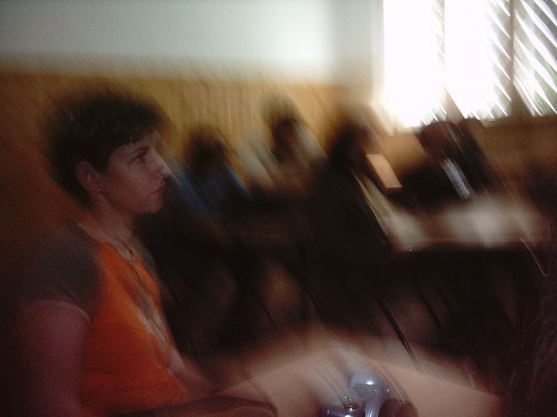 info 19-06-2004 043.jpg